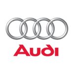 Audi (1)