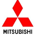 Découvrez les logos des plus grandes marques de voitures