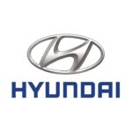 Hyundai (1)